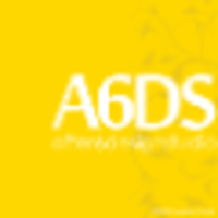 [A6DS] After 6 Design Studio logo, [A6DS] After 6 Design Studio contact details