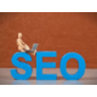 Online SEO Marketing logo, Online SEO Marketing contact details