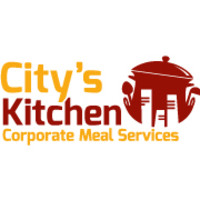 Sam City's Kitchen logo, Sam City's Kitchen contact details