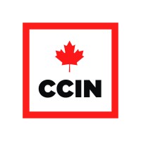 Canadian Corporate Investigator Network logo, Canadian Corporate Investigator Network contact details