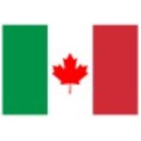 Canadian Italian Business Network (CIBN) logo, Canadian Italian Business Network (CIBN) contact details