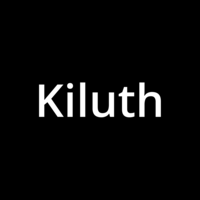 Kiluth logo, Kiluth contact details