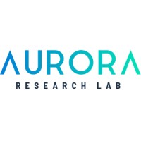 Aurora Research Lab logo, Aurora Research Lab contact details