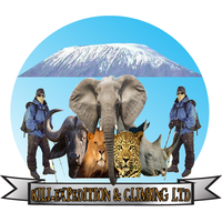 Kili-expedition & Climbing Ltd logo, Kili-expedition & Climbing Ltd contact details