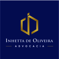 Inhetta de Oliveira logo, Inhetta de Oliveira contact details