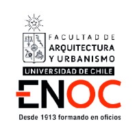 ENOC (Escuela Nocturna de Obreros de la Construcción) logo, ENOC (Escuela Nocturna de Obreros de la Construcción) contact details