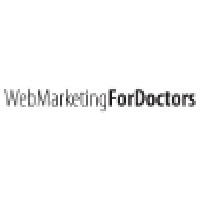 Web Marketing For Doctors logo, Web Marketing For Doctors contact details