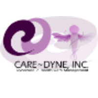 Care-Dyne, Inc. logo, Care-Dyne, Inc. contact details