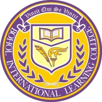 Bohol International Learning College - BILC logo, Bohol International Learning College - BILC contact details