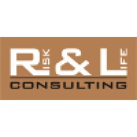 Risk & Life Consulting logo, Risk & Life Consulting contact details