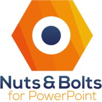 Nuts & Bolts Speed Training logo, Nuts & Bolts Speed Training contact details