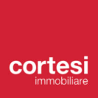 Cortesi Immobiliare S.r.l. logo, Cortesi Immobiliare S.r.l. contact details