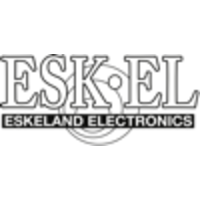 Eskeland Electronics AS logo, Eskeland Electronics AS contact details