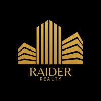 Raider Realty logo, Raider Realty contact details