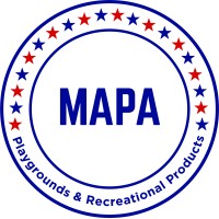 MAPA Group, Inc logo, MAPA Group, Inc contact details