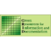 Green Resources for Information & Documentation logo, Green Resources for Information & Documentation contact details