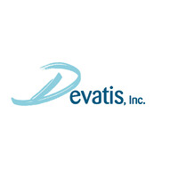 Devatis, Inc. logo, Devatis, Inc. contact details