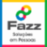 Fazz - Soluções em Pessoas logo, Fazz - Soluções em Pessoas contact details