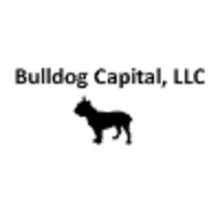 Bulldog Capital, LLC logo, Bulldog Capital, LLC contact details