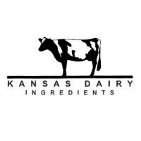 Kansas Dairy Ingredients logo, Kansas Dairy Ingredients contact details