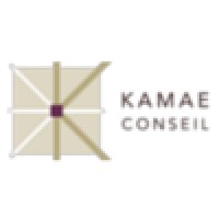 Kamae Conseil logo, Kamae Conseil contact details