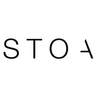 Stoa Design Collective logo, Stoa Design Collective contact details