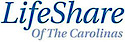 Lifeshare Of The Carolinas logo, Lifeshare Of The Carolinas contact details