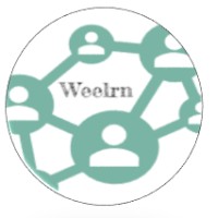 Weelrn logo, Weelrn contact details