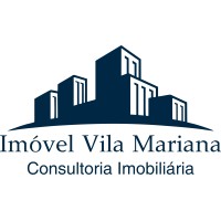 Imóvel Vila Mariana logo, Imóvel Vila Mariana contact details