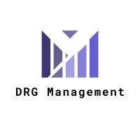 DRG Management - דרג מנהלים logo, DRG Management - דרג מנהלים contact details