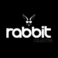 Rabbit Collective logo, Rabbit Collective contact details