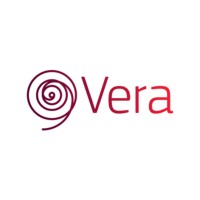 iVera logo, iVera contact details