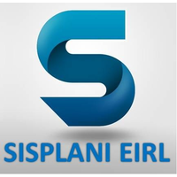 Sisplani logo, Sisplani contact details