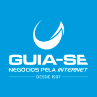 Guia-se Paulínia logo, Guia-se Paulínia contact details