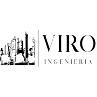 VIRO Ingenieria logo, VIRO Ingenieria contact details