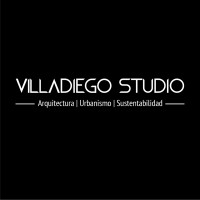 Villadiego Studio logo, Villadiego Studio contact details