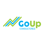 Go Up Consultores logo, Go Up Consultores contact details