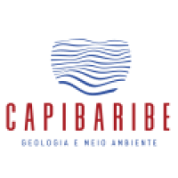 Capibaribe Geologia e Meio Ambiente logo, Capibaribe Geologia e Meio Ambiente contact details