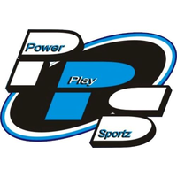 PowerPlaySportz Inc. logo, PowerPlaySportz Inc. contact details