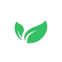 Plant Life Inc logo, Plant Life Inc contact details