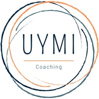 UYMI logo, UYMI contact details