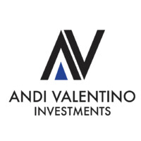 Andi Valentino Investments, Inc. logo, Andi Valentino Investments, Inc. contact details