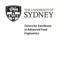 Centre for Advanced Food Engineering (CAFE) logo, Centre for Advanced Food Engineering (CAFE) contact details