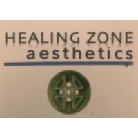 Healing Zone Aesthetics logo, Healing Zone Aesthetics contact details