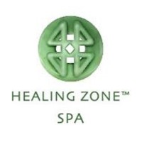 Healing Zone Spa & Wellness Center logo, Healing Zone Spa & Wellness Center contact details