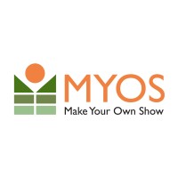 Myos Design logo, Myos Design contact details