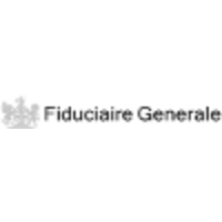 Fiduciaire Generale logo, Fiduciaire Generale contact details