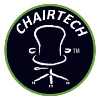 ChairTech LLC logo, ChairTech LLC contact details