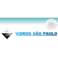 Vidros São Paulo logo, Vidros São Paulo contact details