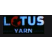 Lotus Yarn Company logo, Lotus Yarn Company contact details